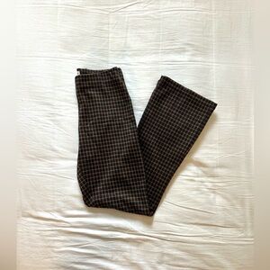 Urban Outfitters Pants (S)